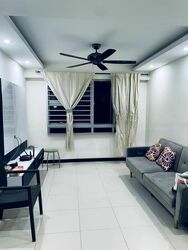 Blk 988A Buangkok Vale (Hougang), HDB 4 Rooms #460538891